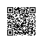 RG1005P-561-D-T10 QRCode