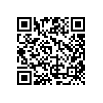 RG1005P-562-B-T5 QRCode