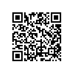 RG1005P-562-W-T1 QRCode