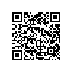 RG1005P-5620-B-T1 QRCode