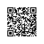 RG1005P-5621-D-T10 QRCode