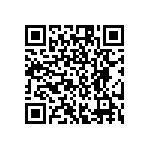 RG1005P-563-B-T1 QRCode