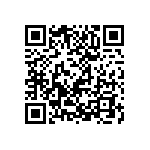 RG1005P-563-D-T10 QRCode