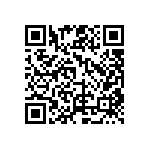 RG1005P-563-W-T5 QRCode