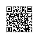 RG1005P-56R2-C-T10 QRCode