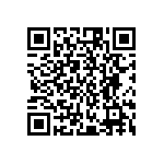 RG1005P-5760-C-T10 QRCode