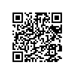 RG1005P-5761-W-T5 QRCode