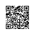 RG1005P-5762-B-T5 QRCode