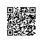 RG1005P-57R6-B-T5 QRCode