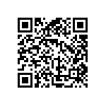 RG1005P-5900-B-T1 QRCode