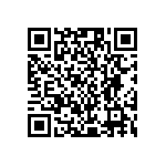 RG1005P-5900-W-T5 QRCode