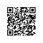 RG1005P-5901-W-T5 QRCode