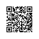 RG1005P-5902-D-T10 QRCode