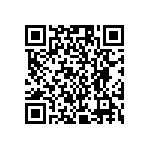 RG1005P-5902-W-T1 QRCode