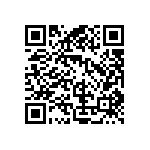 RG1005P-6040-P-T1 QRCode