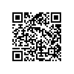 RG1005P-6040-W-T1 QRCode