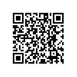 RG1005P-6041-C-T10 QRCode