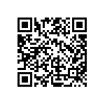 RG1005P-6042-D-T10 QRCode