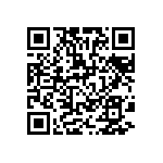 RG1005P-60R4-C-T10 QRCode