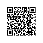 RG1005P-60R4-D-T10 QRCode