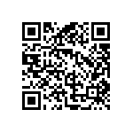 RG1005P-6190-B-T1 QRCode