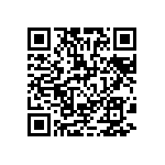 RG1005P-6190-D-T10 QRCode