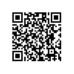 RG1005P-6191-B-T5 QRCode