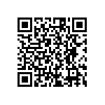 RG1005P-6191-C-T10 QRCode