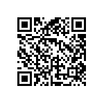 RG1005P-6191-W-T1 QRCode