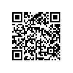 RG1005P-6191-W-T5 QRCode