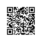 RG1005P-6192-B-T1 QRCode