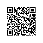 RG1005P-6192-C-T10 QRCode