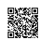 RG1005P-6192-D-T10 QRCode