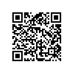 RG1005P-6192-W-T5 QRCode