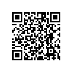 RG1005P-61R9-D-T10 QRCode