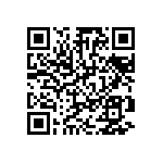 RG1005P-61R9-W-T1 QRCode