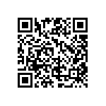 RG1005P-621-B-T5 QRCode