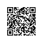 RG1005P-621-D-T10 QRCode