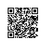 RG1005P-621-P-T1 QRCode