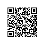 RG1005P-621-W-T5 QRCode