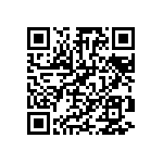 RG1005P-622-D-T10 QRCode