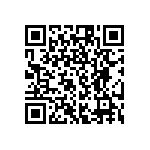 RG1005P-623-B-T1 QRCode