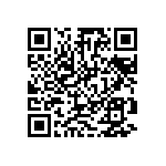 RG1005P-6340-B-T5 QRCode