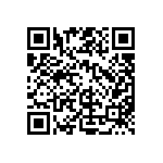 RG1005P-6340-D-T10 QRCode