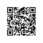 RG1005P-6340-W-T5 QRCode