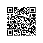 RG1005P-6341-B-T1 QRCode