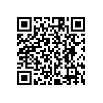 RG1005P-6342-D-T10 QRCode