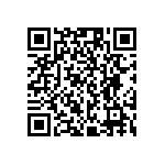 RG1005P-6342-W-T5 QRCode