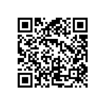 RG1005P-63R4-W-T1 QRCode