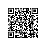 RG1005P-6490-C-T10 QRCode